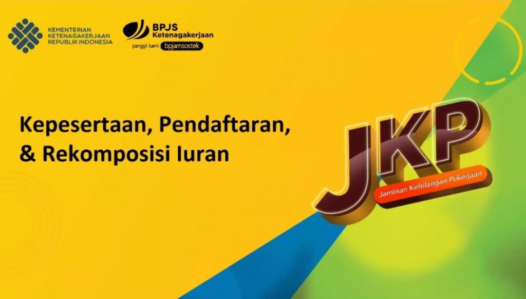 JKP