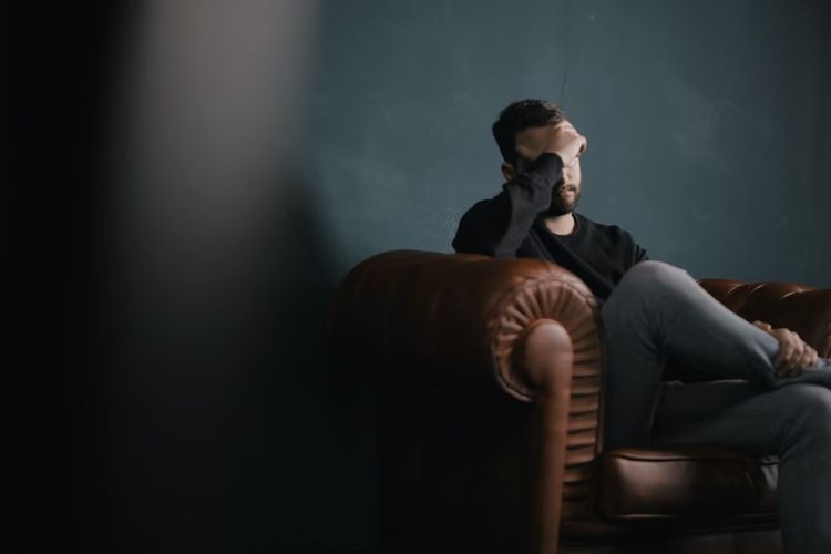 Tips Kesehatan Mental : 3 Jenis Terapi Untuk Mengurangi Stres dan Kecemasan