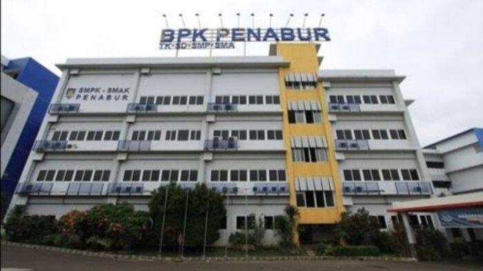 Inilah 8 SMA Negeri dan Swasta Terbaik di Jakarta Utara
