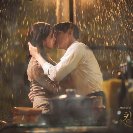 King The Land Episode 9, Ini Sinopsisnya