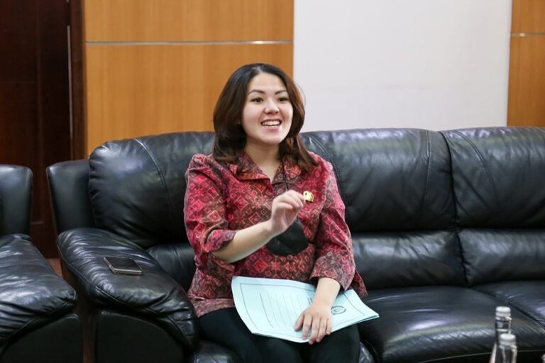 DPRD DKI Minta Disdik Evaluasi Data Penerima KJP Plus Tahap 2 Tahun 2024
