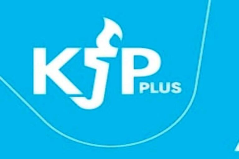 Dua Skema Daftar KJP Plus Tahap 2 2025, Ini Panduan Lengkapnya