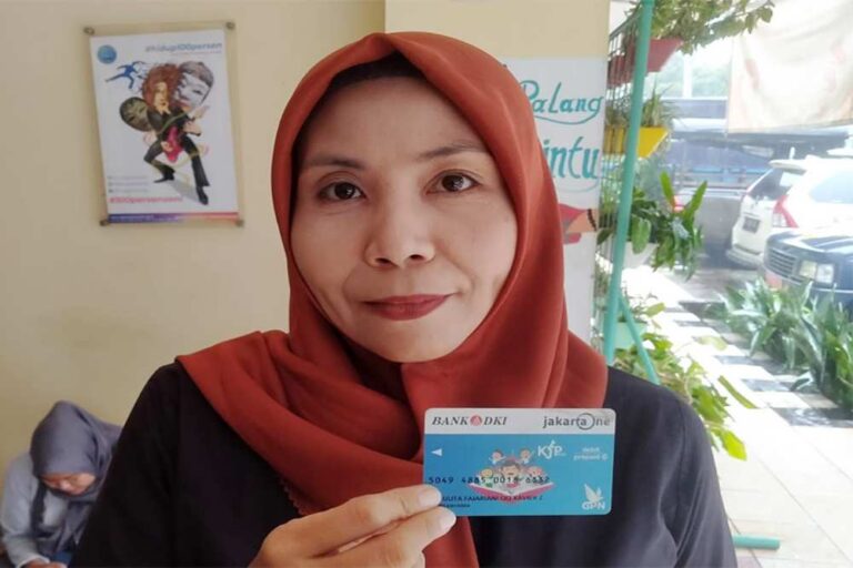 Kisi-kisi Jadwal KJP Plus Agustus 2026 Kapan Cair
