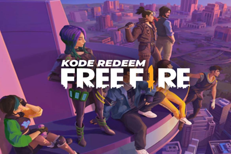 Klaim Sekarang! 36 Kode Redeem FF Terbaru 27 Juli 2025: Item Langka & Bundle Spesial Menanti!