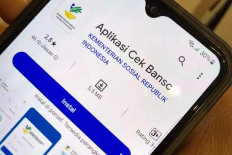 PKH-BPNT Agustus 2025 Cair? Ini Jadwal Pencairan dan Kategori Penerimanya
