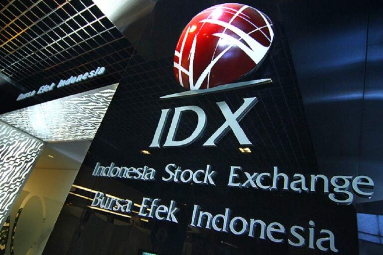 Belajar Investasi Saham Bagi Pemula, Mulai dari Mana?