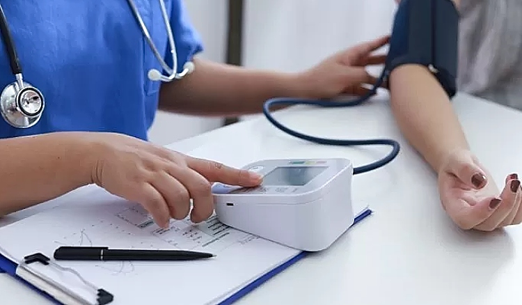 Mulai 10 Februari 2025, Program Cek Kesehatan Gratis di 10.000 Puskesmas dan 15.000 Klinik