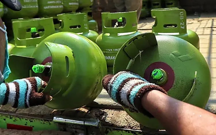 Perubahan Pergub 4/2025 Jadi Solusi Baru Menghadapi Langkanya LPG 3 Kg