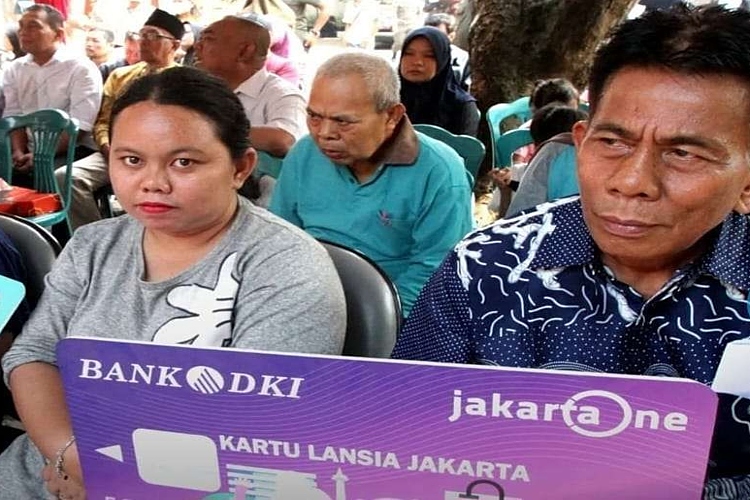 KLJ, KAJ, KPDJ Agustus 2025 Siap Cair Bagi Penerima Baru, Cek Jadwal dan Besaran Dana yang Diterima