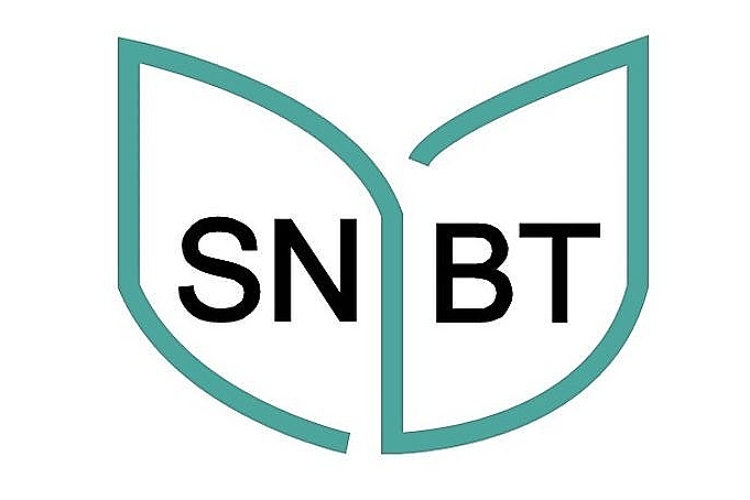 Cara Mendaftar SNBT 2025, Ini Dokumen yang Harus Disiapkan