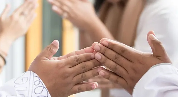 Kapan Awal Puasa dan Idul Fitri Tahun 2025? Cek Tanggal Ini