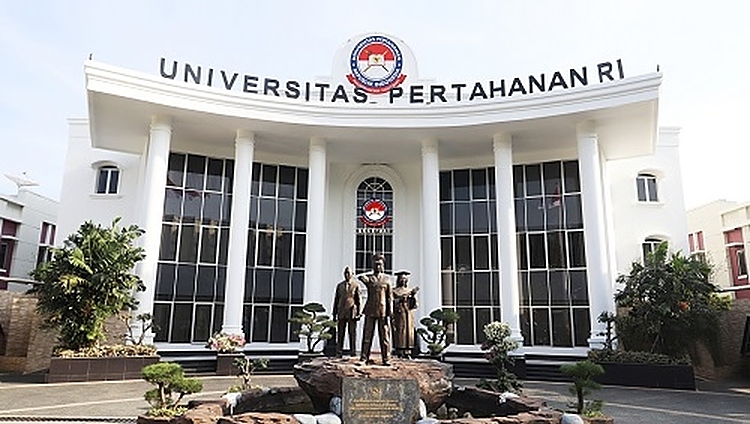Beasiswa UNHAN 2025: Ini Syarat dan Cara Daftarnya