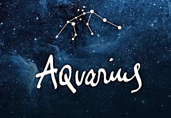 Cek Ramalanmu! Zodiak Aquarius Kamis 24 Juli 2025: Dari Cinta, Keuangan, Karir, hingga Kesehatan Wajib Tahu!