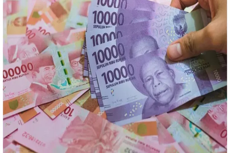 Ciri-Ciri PKH September 2025 Cair, Ini Kategori Penerimanya