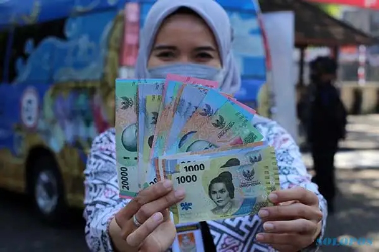 BSU 2025 Kuartal III dan IV Benaran Cair? Cek Jadwal dan Faktanya di Sini