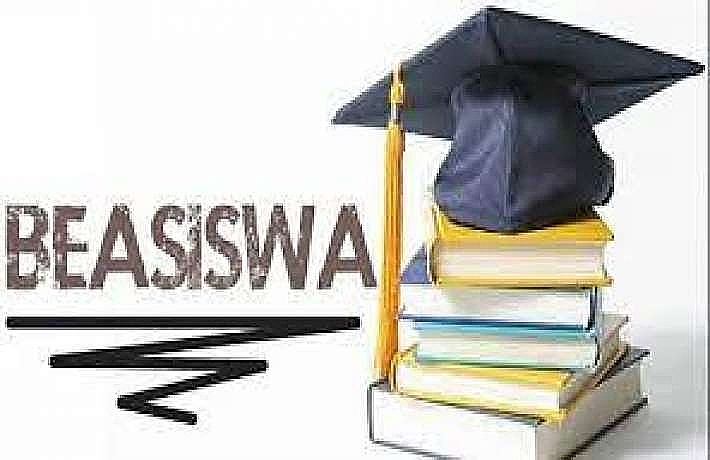 Beasiswa Alterian 2025 Resmi Dibuka: Total Dana Rp250 Juta untuk 10.000 Mahasiswa Baru