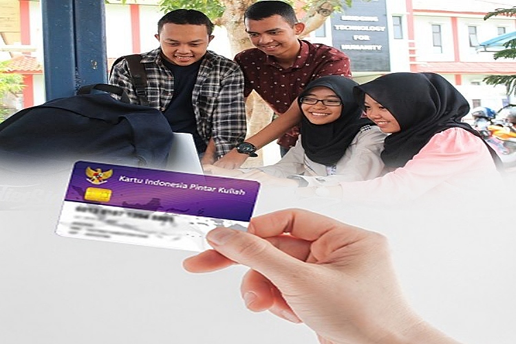 KIP Kuliah 2025 Semester 3 Kapan Cair? Cek Tanggal Ini!