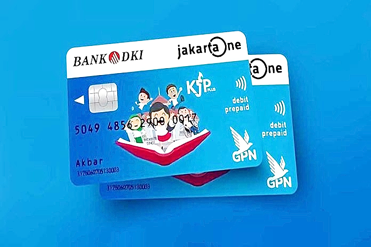 KJP Oktober 2025 Kapan Cair? Ini Cara Cepat Cek Status Pencairan Online