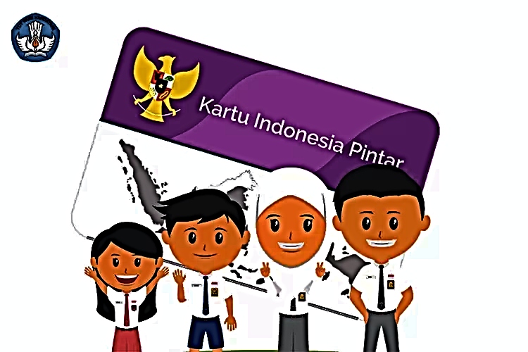 Cek Sekarang! Nama Penerima Bantuan PIP Juli 2025 Ada di Sini!