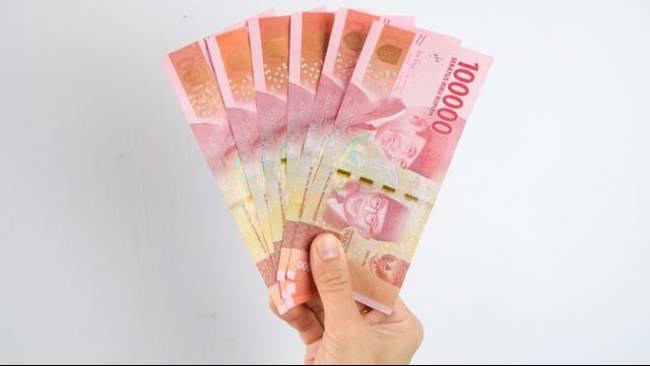 Bansos PKH-BPNT Cair Jelang HUT RI? Cek Jadwal dan Penerimanya di Link Ini