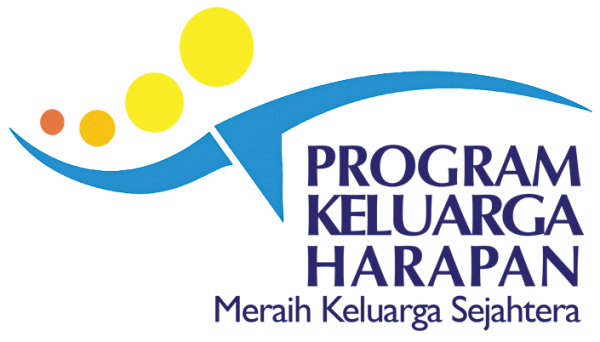 PKH September 2025 Kapan Cair? Cek Tanggal Ini dan Kategori Penerimanya