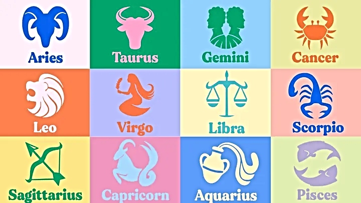 Ramalan Zodiak 26 Agustus 2025: Aries, Gemini, Taurus, dan Virgo
