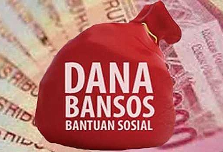 PKH dan BPNT Cair Lagi Agustus 2025! Cek Status BUREKOL atau EXCLUDE-mu Sekarang