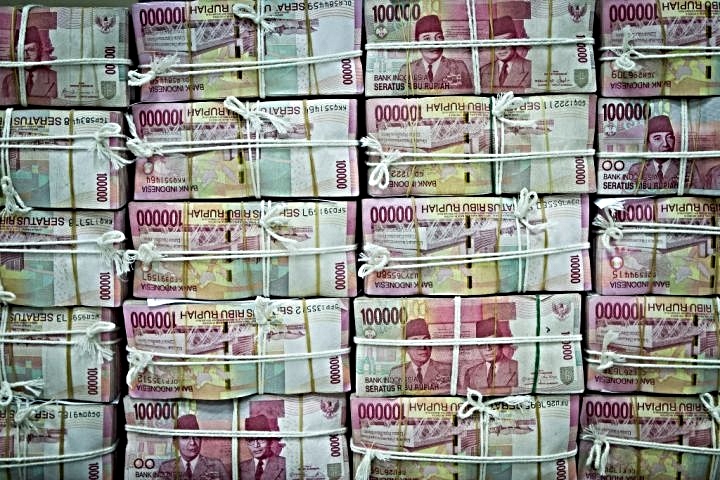 Pemulihan Rekening Bansos yang Diblokir Akibat Dugaan Judi Online: Dinsos Kepri Ungkap Mekanisme Verifikasi