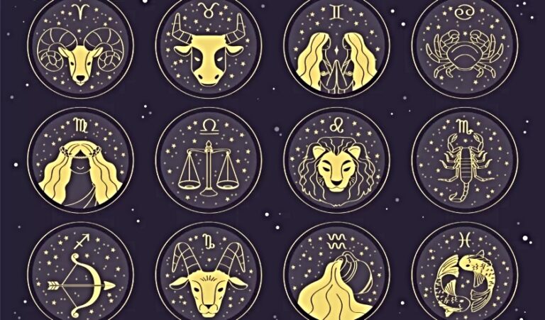 Ramalan Zodiak Hari Ini 23 Juli 2025: Peruntungan Karier dan Kondisi Keuangan