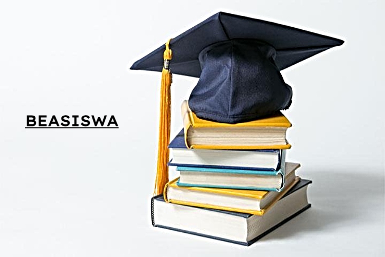 Daftar Beasiswa D3, D3, S1, S2 dan S3 Dibuka Agustus 2025