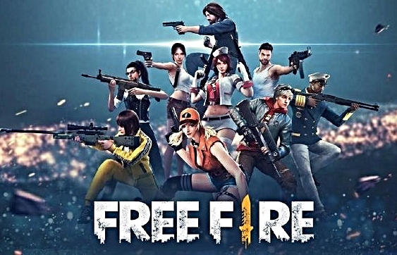 Rilis 1 Menit yang Lalu, Kode Redeem FF Free Fire 25 Agustus 2025