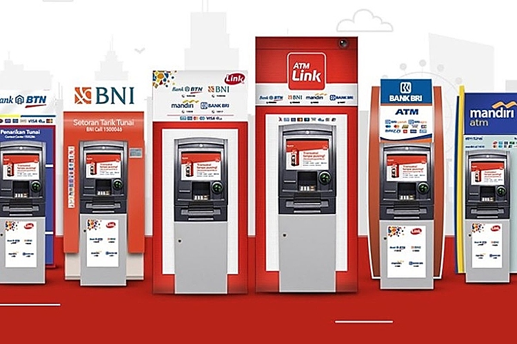 Kemensos Genjot Pembukaan Rekening Kolektif untuk Percepatan Penyaluran Bansos, PKH-BPNT 2025 Segera Cair!
