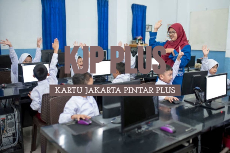6 Syarat Wajib Mendaftar KJP Plus Tahap 2 2025, Cek di Sini