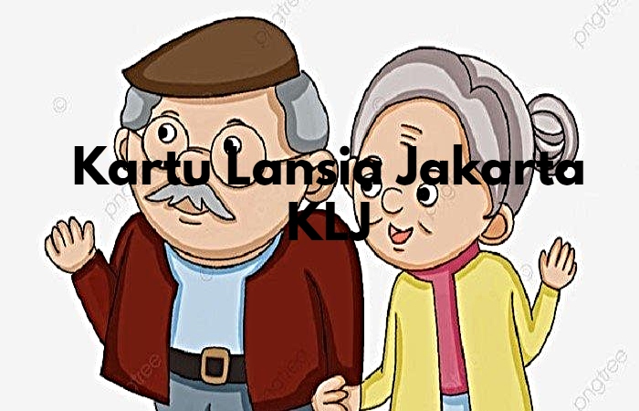 Cek Saldo KLJ Agustus 2025, Ini Link Daftar Penerimanya
