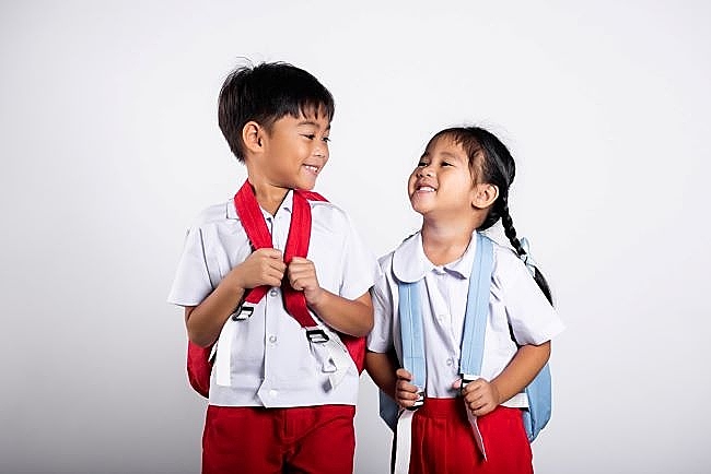 KJP Plus 2025 Tahap II Dibuka! Simak Jadwal dan Persyaratan Lengkapnya