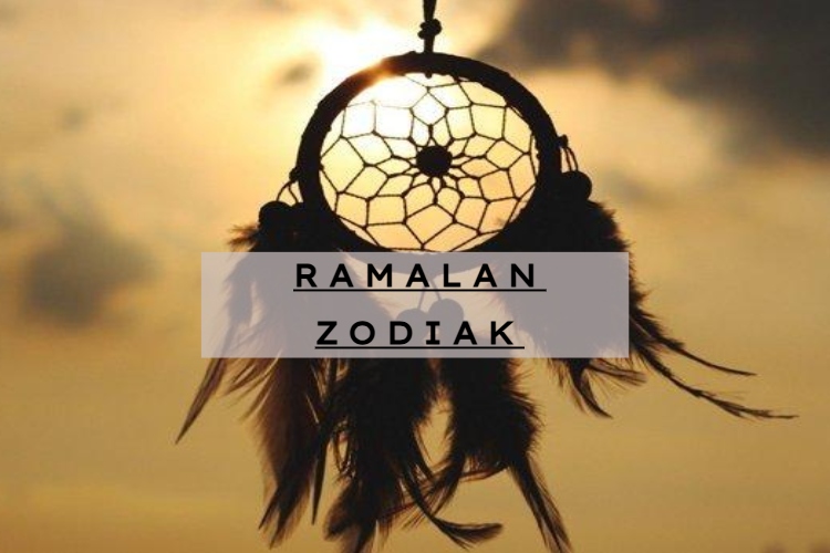 Zodiak 8 Agustus: Cinta, Karier, dan Keberuntungan Menanti