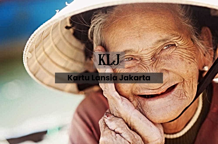 KLJ Agustus 2025 Cair Akhir Bulan? Ini Kata Dinsos DKI Jakarta