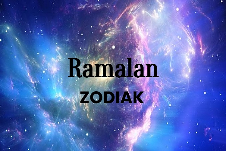 Ramalan Zodiak 6 Agustus 2025, 5 Zodiak Ini Jangan Sampai Lengah!