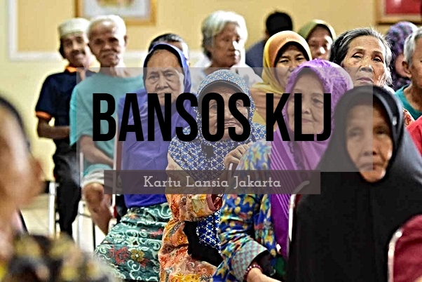 KLJ Oktober 2025 Cair Tanggal Ini? Prediksi Jadwal dan Panduan Resmi Cek Nama Penerima via SILADU