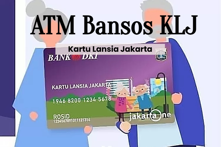 KLJ Agustus 2025 Cair Pada Minggu Keempat? Cek Jadwal Resminya di Sini