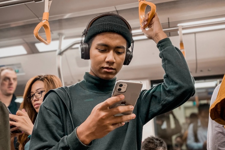 Cara Mudah Download Lagu MP3 di Google, GRATIS!