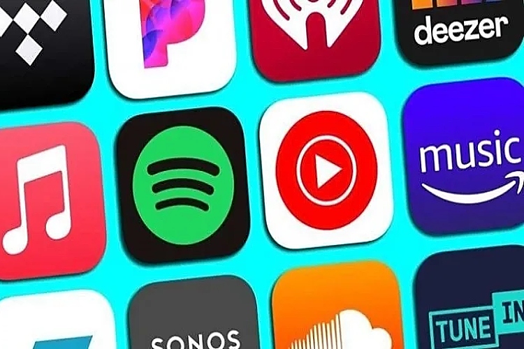Cara Download MP3 Dari YouTube, Gratis dan Cepat!