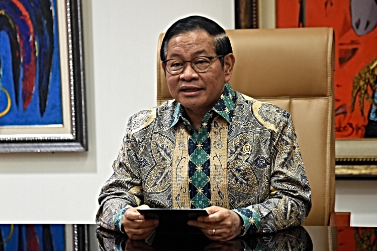 Jamin Anggaran Aman! Program Prioritas KJP, KJMU, dan Pemutihan Ijazah DKI Jakarta Tidak Terdampak Efisiensi Dana