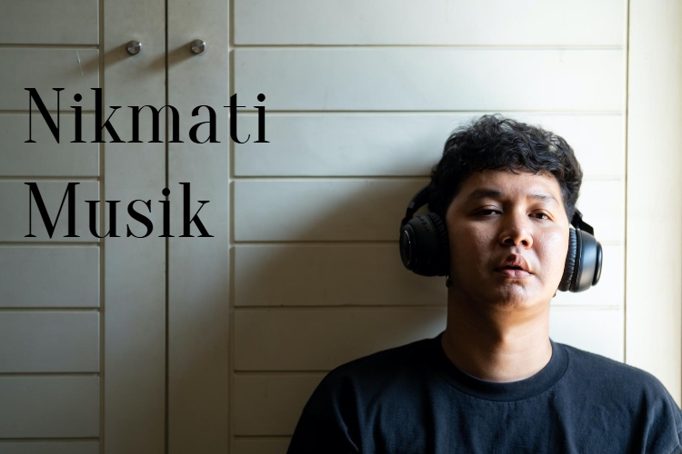 Cara Download Lagu MP3 Gratis di Google, Cepat dan Aman!