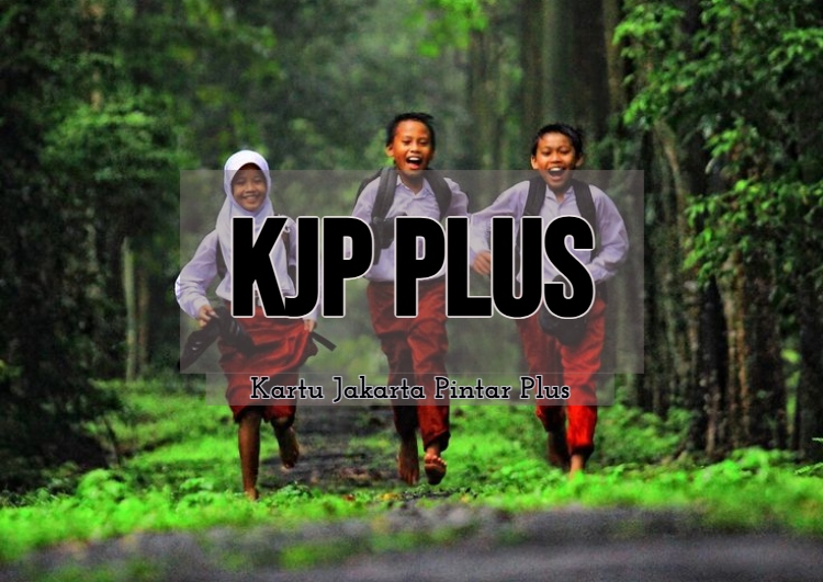 KJP Plus November 2025: Cek Jadwal Pencairan, Rincian Nominal, dan Tambahan Bantuan Masuk PTN