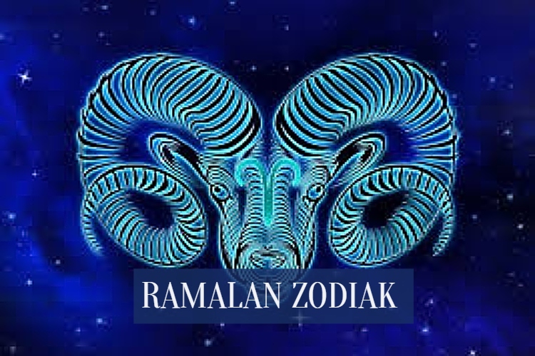 Zodiak 7 Agustus: Capricorn Panen Gaji Naik, Aries Lebih Tenang