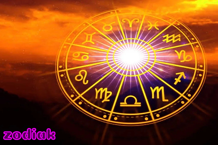 Ramalan Zodiak 20 Agustus 2025: Keuangan, Karier, dan Cinta Lengkap!