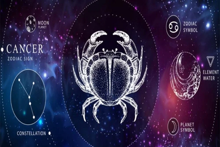 Ramalan Zodiak Hari Ini 25 Agustus 2025: Cancer Butuh Saran, Leo Tetap Semangat, Virgo Harus Perbaiki Kesalahan