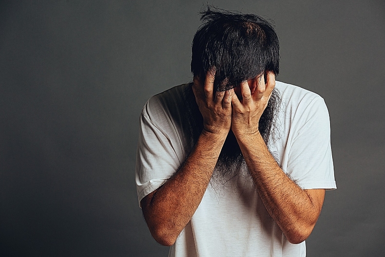 Jebakan Judi Online: Mengungkap Alasan Mengapa Seseorang Terjebak di Dalamnya