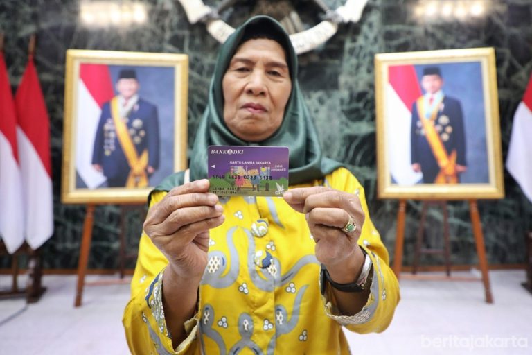 Bantuan KLJ November 2025 Cair Bagi 157.100 Penerima, Ini Kisi-kisinya